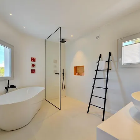 Luxuosa Miramar