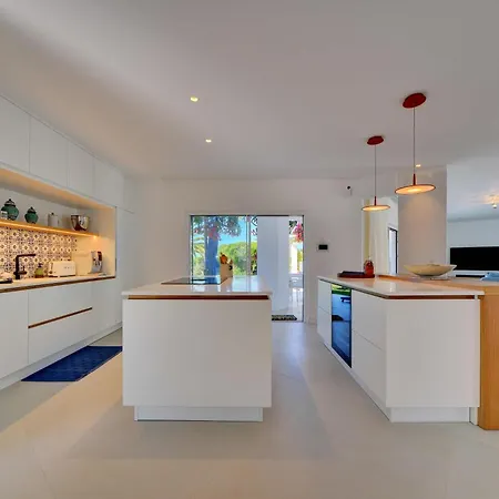 Luxuosa Miramar