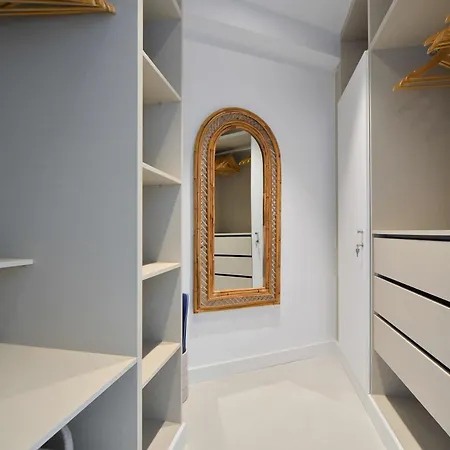 Villa Luxuosa Miramar