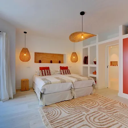 Villa Luxuosa Miramar