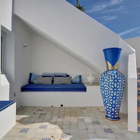 Luxuosa Miramar Villa Carvoeiro (Lagoa)